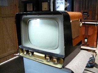 a teleavia 1953 export.jpg