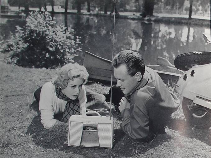 Pathé-Marconi 41.jpg