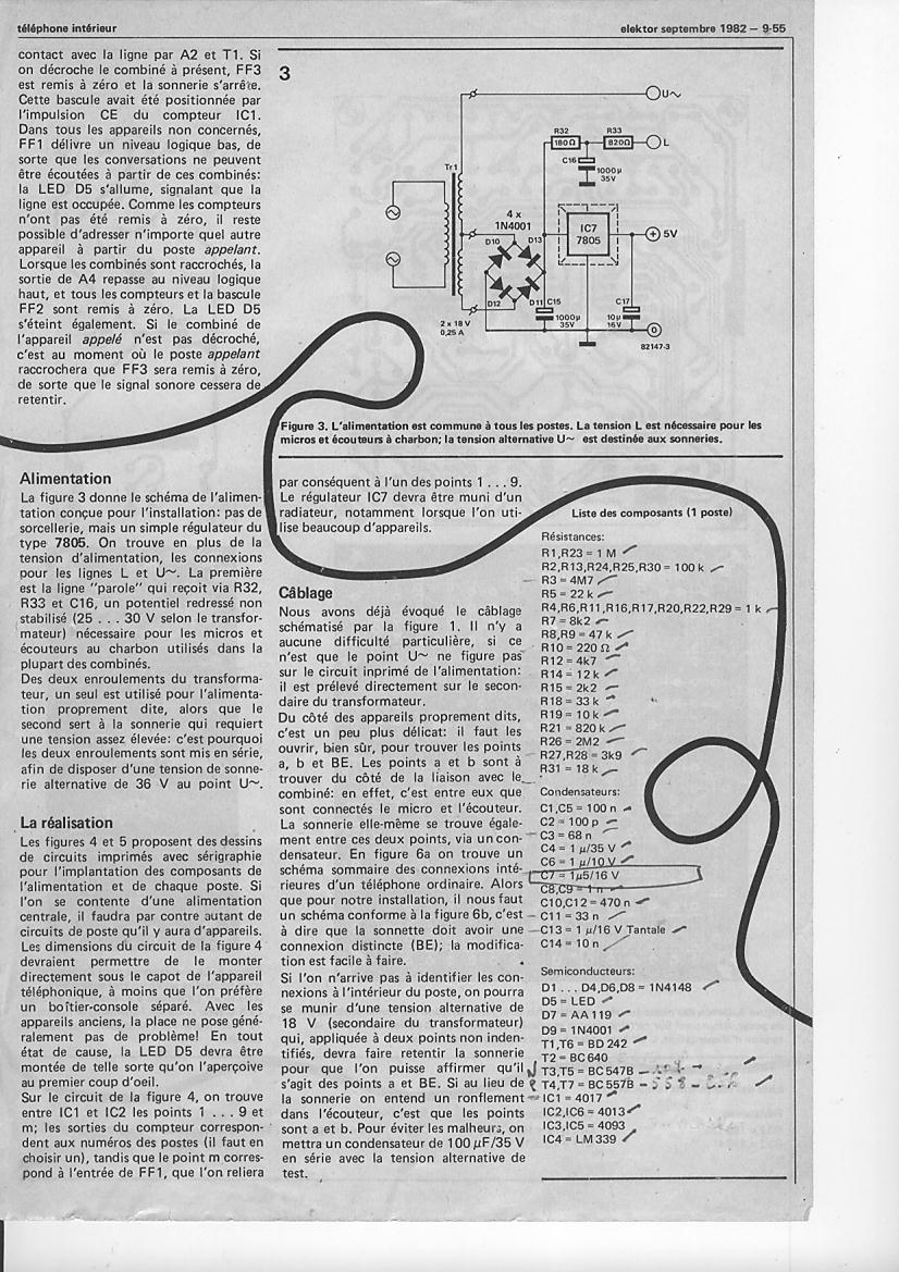 elektor_sep82_9-55.JPG
