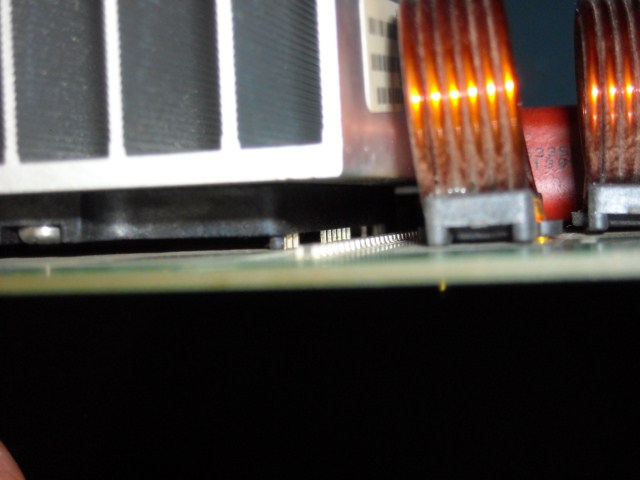 DSCN1588 [640x480].JPG