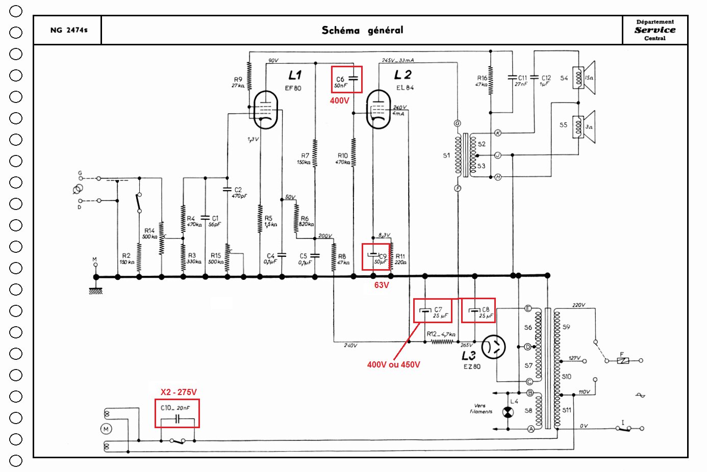 NG 2474 S Philips p6a.jpg