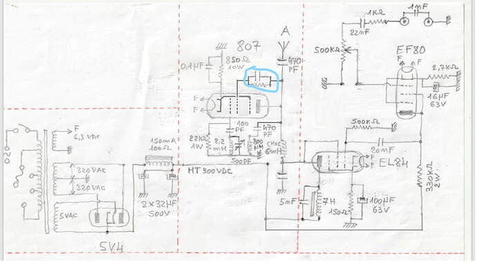 Inked39f4291b9e4eeadb9a9e56f057bbca9d2e182f6d_2_690x380_LI