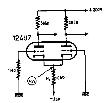 Brault P327.jpg