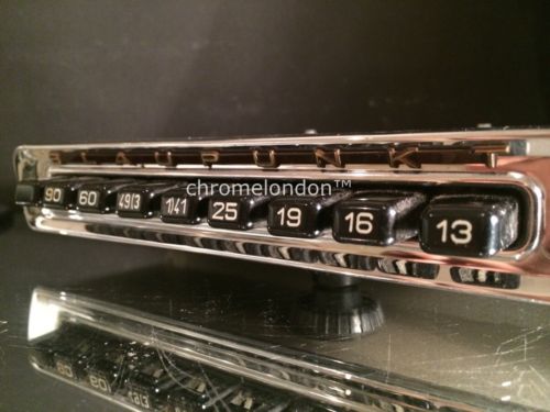 blaupunkt-kv-vintage-classic-car-radio-sw-shortwave-adapter-warranty-fits-transistor-valve-radios-2-1140-p