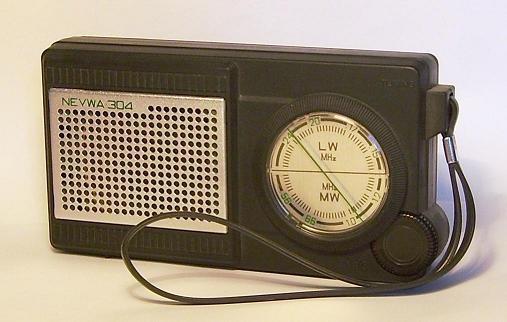 t1