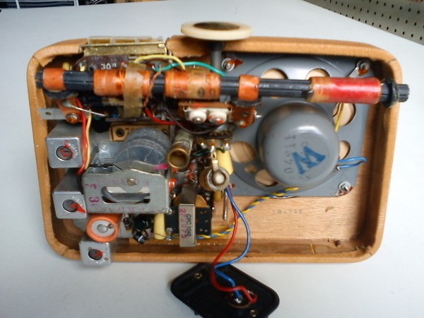 Point Bleu 3 (Copier).JPG