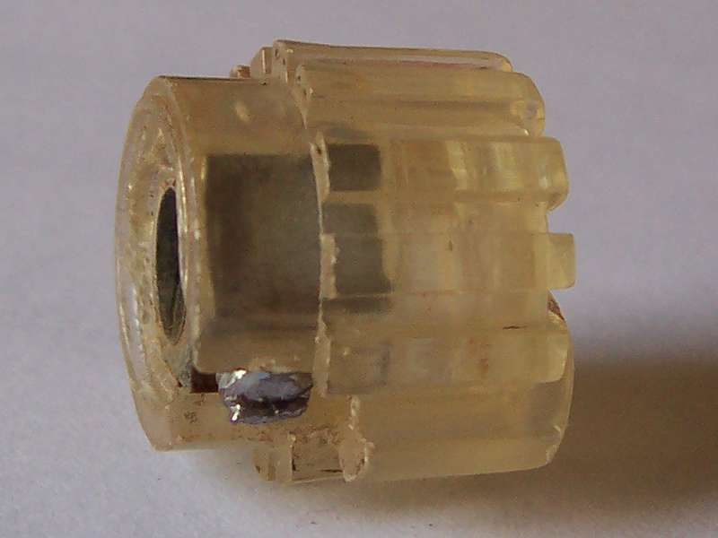 Bouton2.jpg