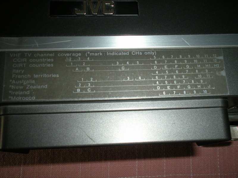 JVC CX-500ME-BG-16.jpg