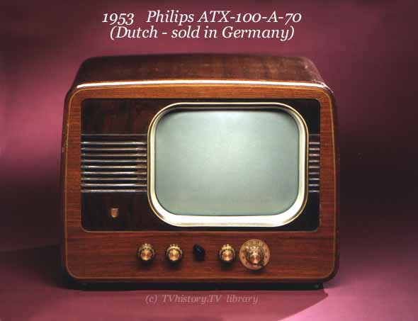 1953-Philips-ATX100A70-DUTCH-Germany.JPG