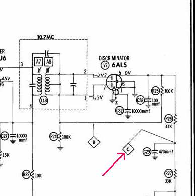 plan 1 suite ok.jpg