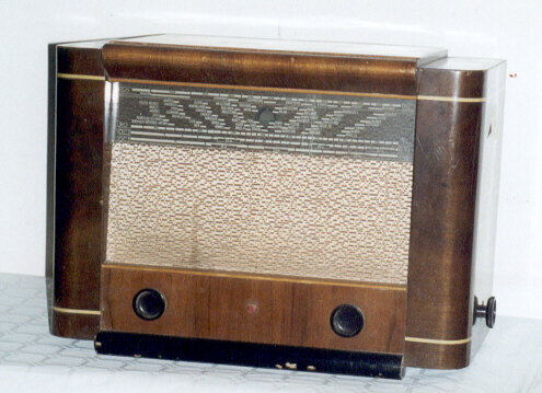 PhilipsBF570A.jpg
