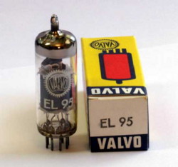EL95_valvo