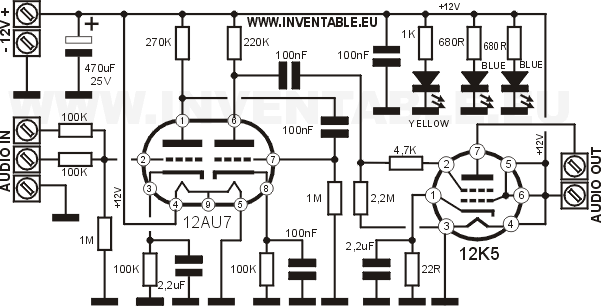 125_Amplificador_valvular_12K5_circuito