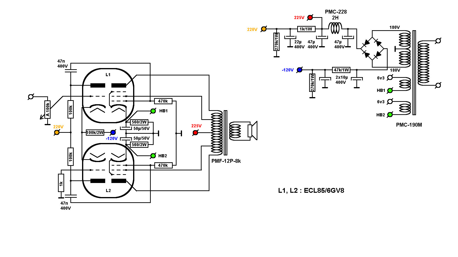 PP-ECL85.jpg