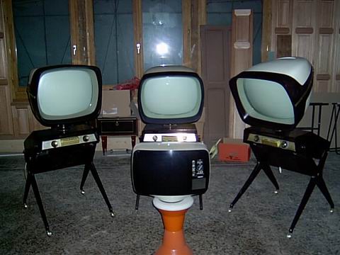 Mes 4 teleavia 02 md.jpg