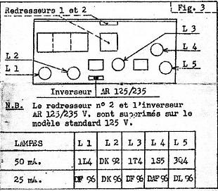 Jeux Lampes Poste Socradel.jpg