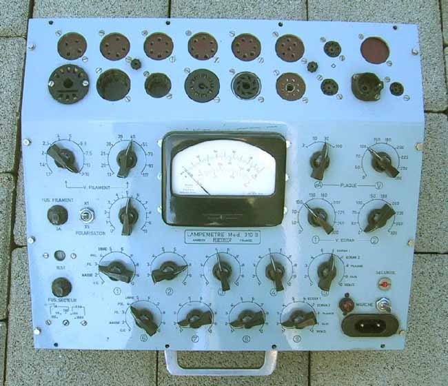 Metrix310B.jpg
