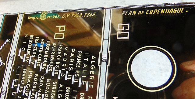 F_20121229CI