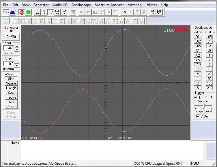 Schmitt Brault VII-18 sorties TrueRTA 02.jpg