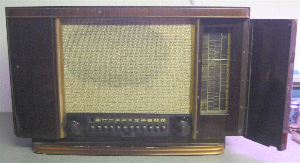 Pathe-640.jpg