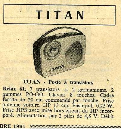 Titan Relax61.jpg