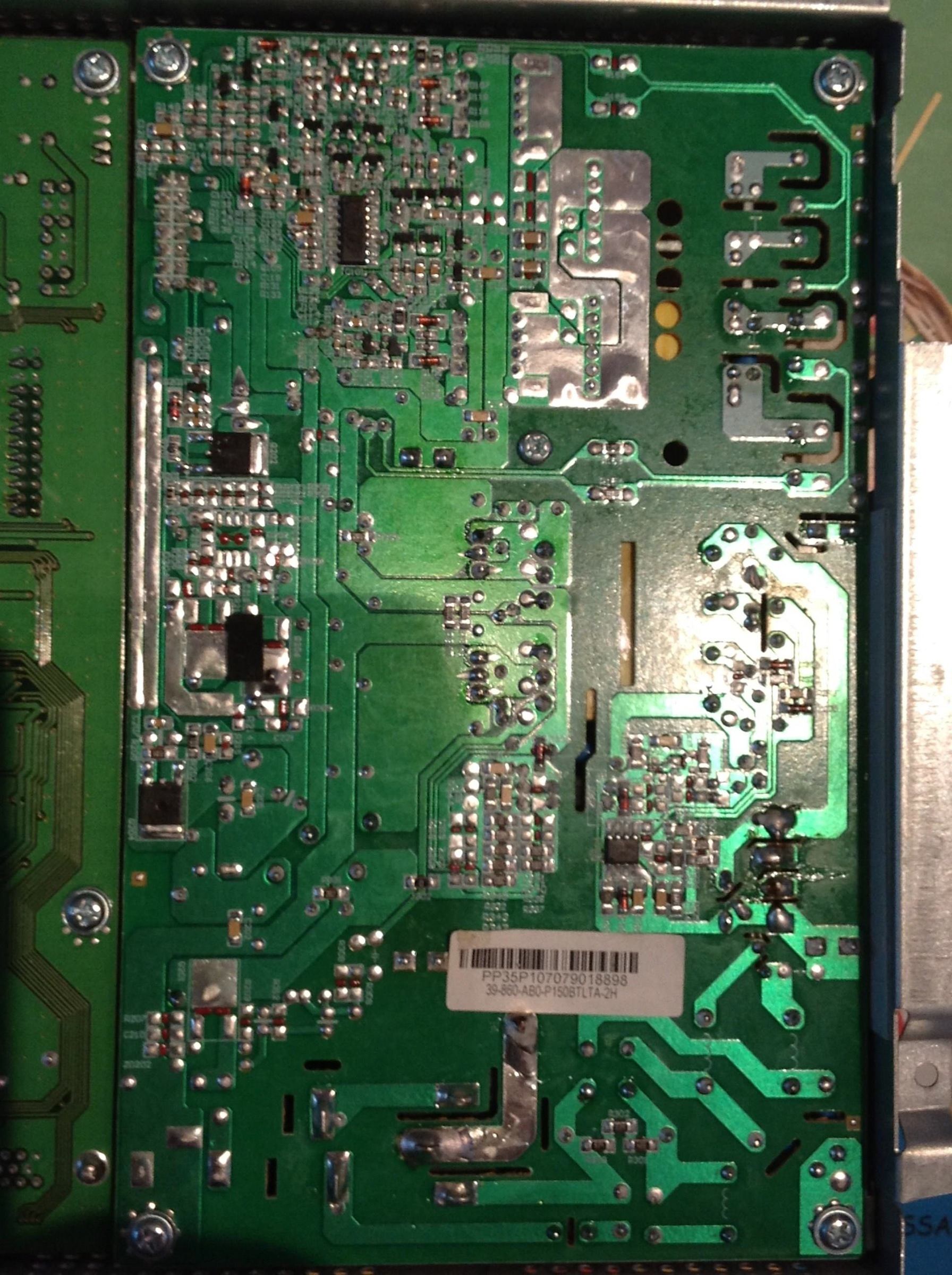 photo1.jpg
