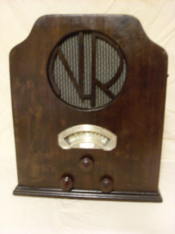 NATIONAL RADIO 101 (Copier) (2)