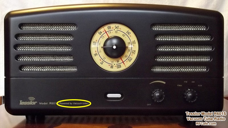 tesslor-r601s-vacuum-tube-radio-front.jpg