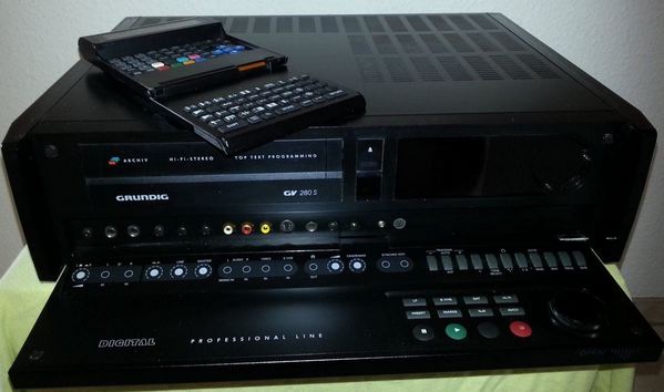 gv-280s-vpt