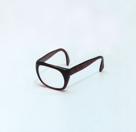 ce667d989cb15629690a62c8daabf0d5