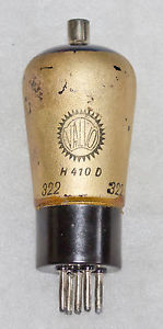 s-l300