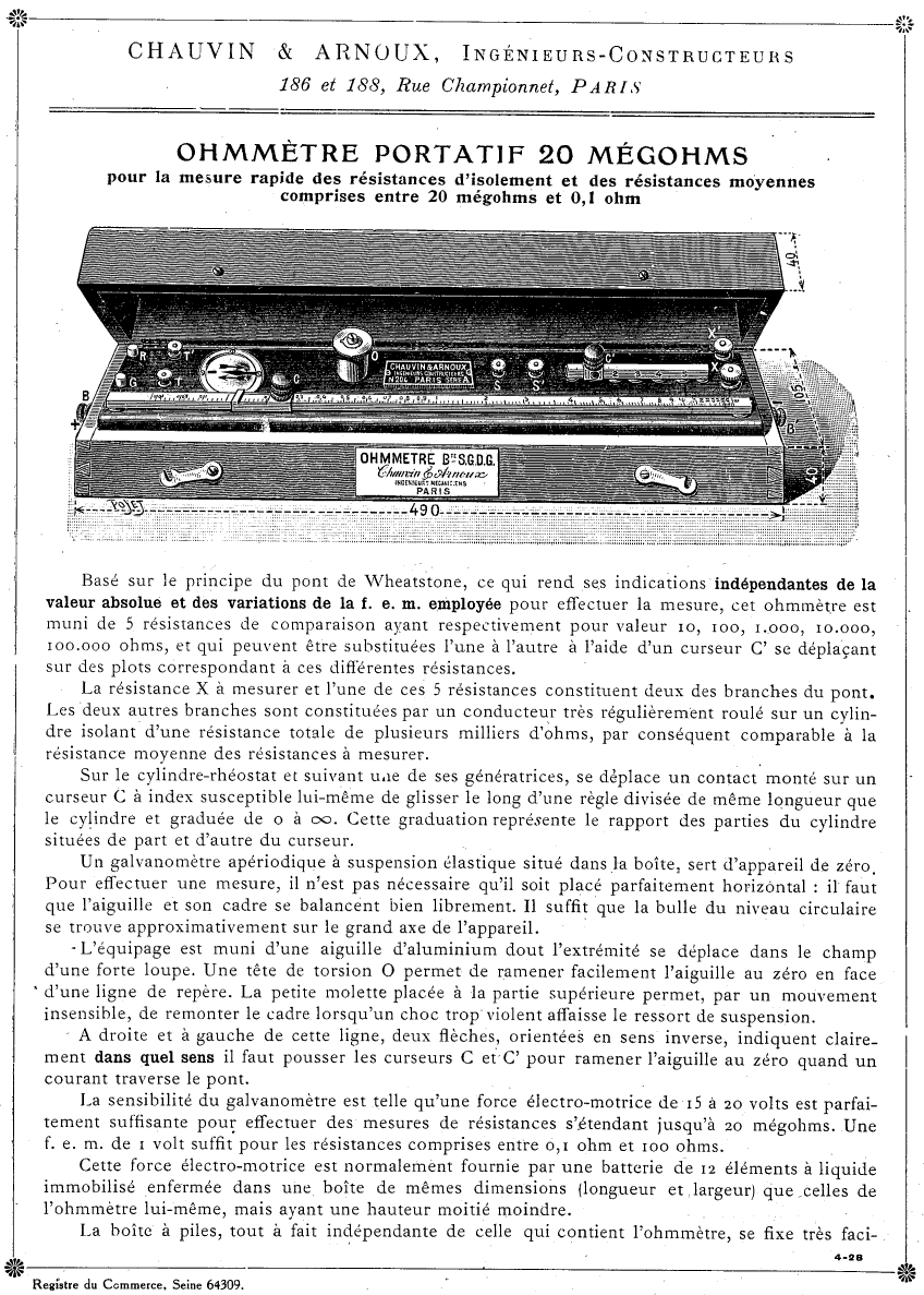 C&A ohmmetre_1.gif