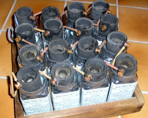batterie de 16 piles.JPG