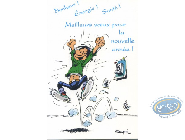 voeux%20lagaffe