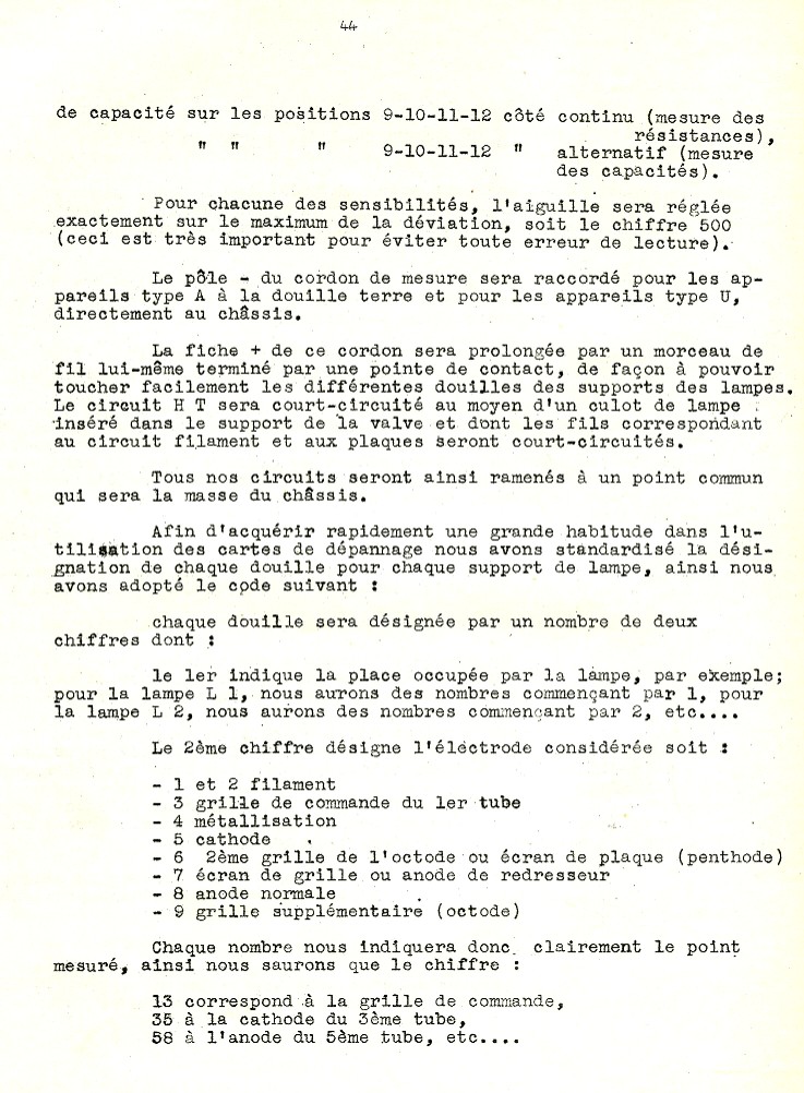 Methode_2.jpg