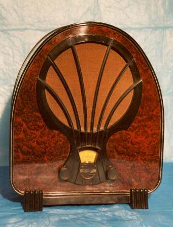philips 830A.jpg