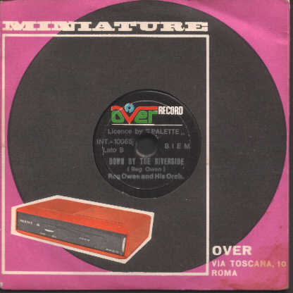 Disque miniature1.jpg