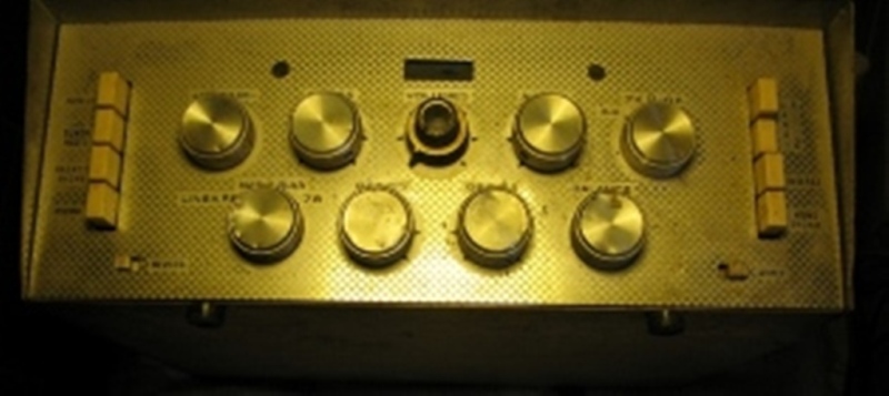 Copie de ampli 10 tubes 002.jpg
