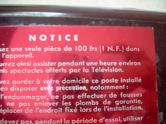 DSCN9271.JPG