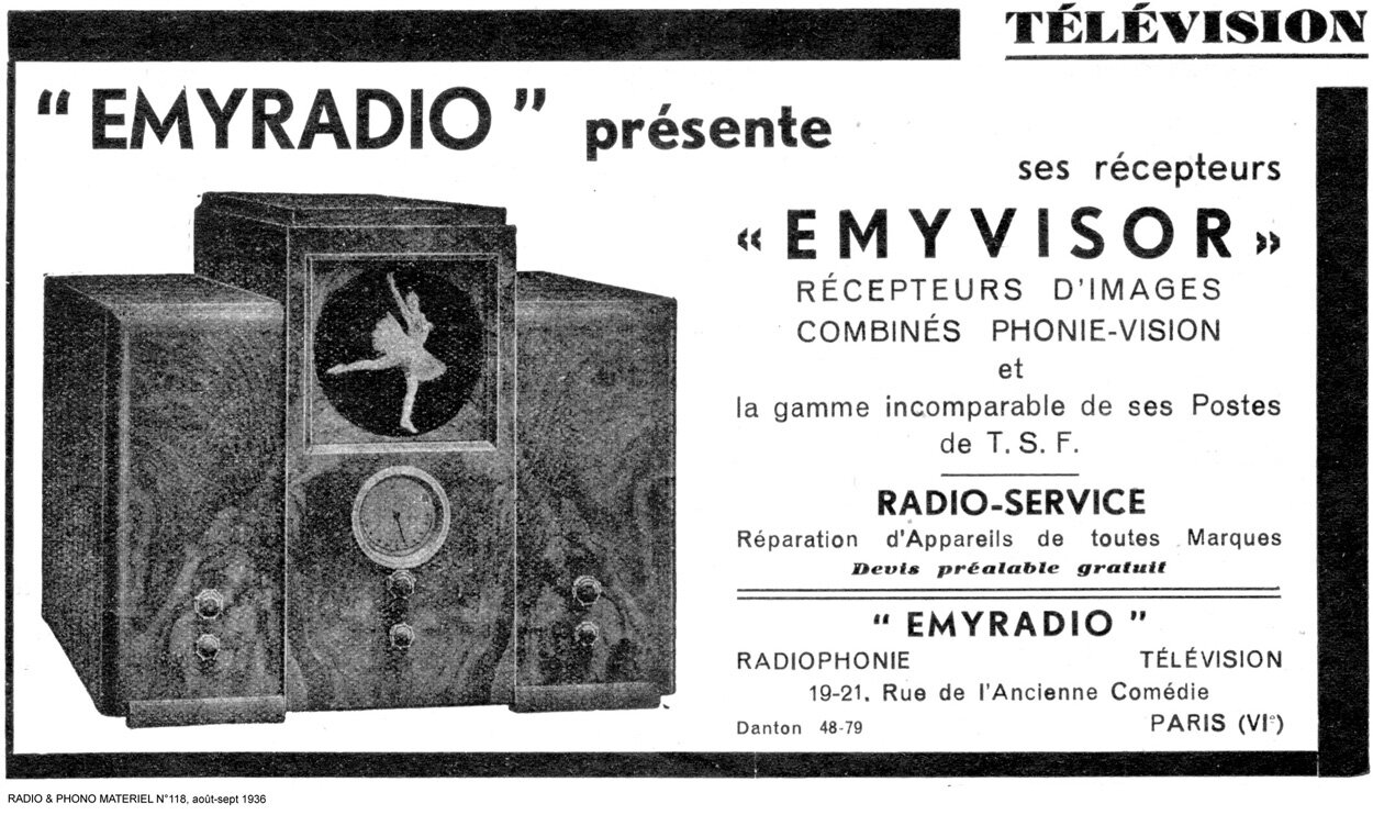 1936- EMYRADIO TELEVISIONbq.jpg