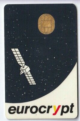 Test-Salon-Expo-Carte-Card-France-Solaic.jpg