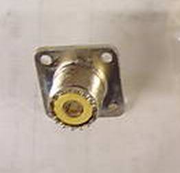 SO-239.jpg