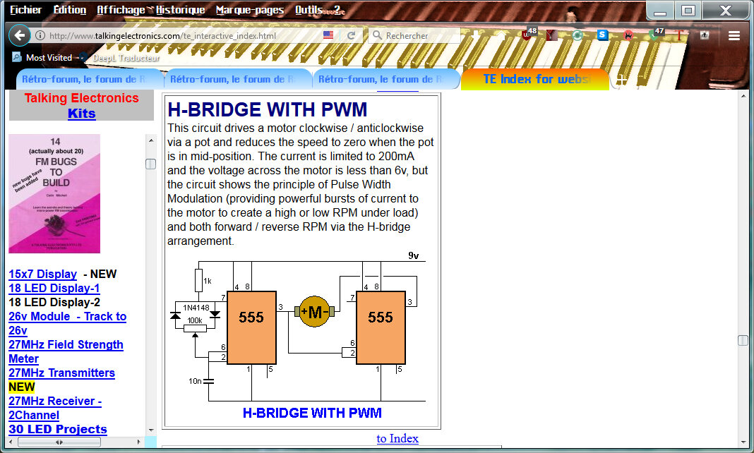 H-Bridge 555.jpg