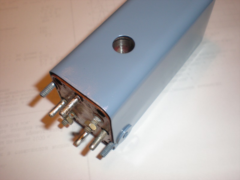 MF1600KHZ 007.JPG