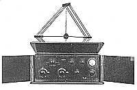 tr3