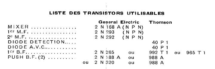 Translitor 6.jpg