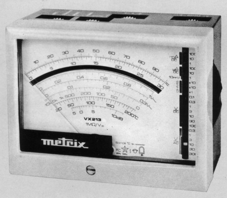 vx213-00 lite.jpg