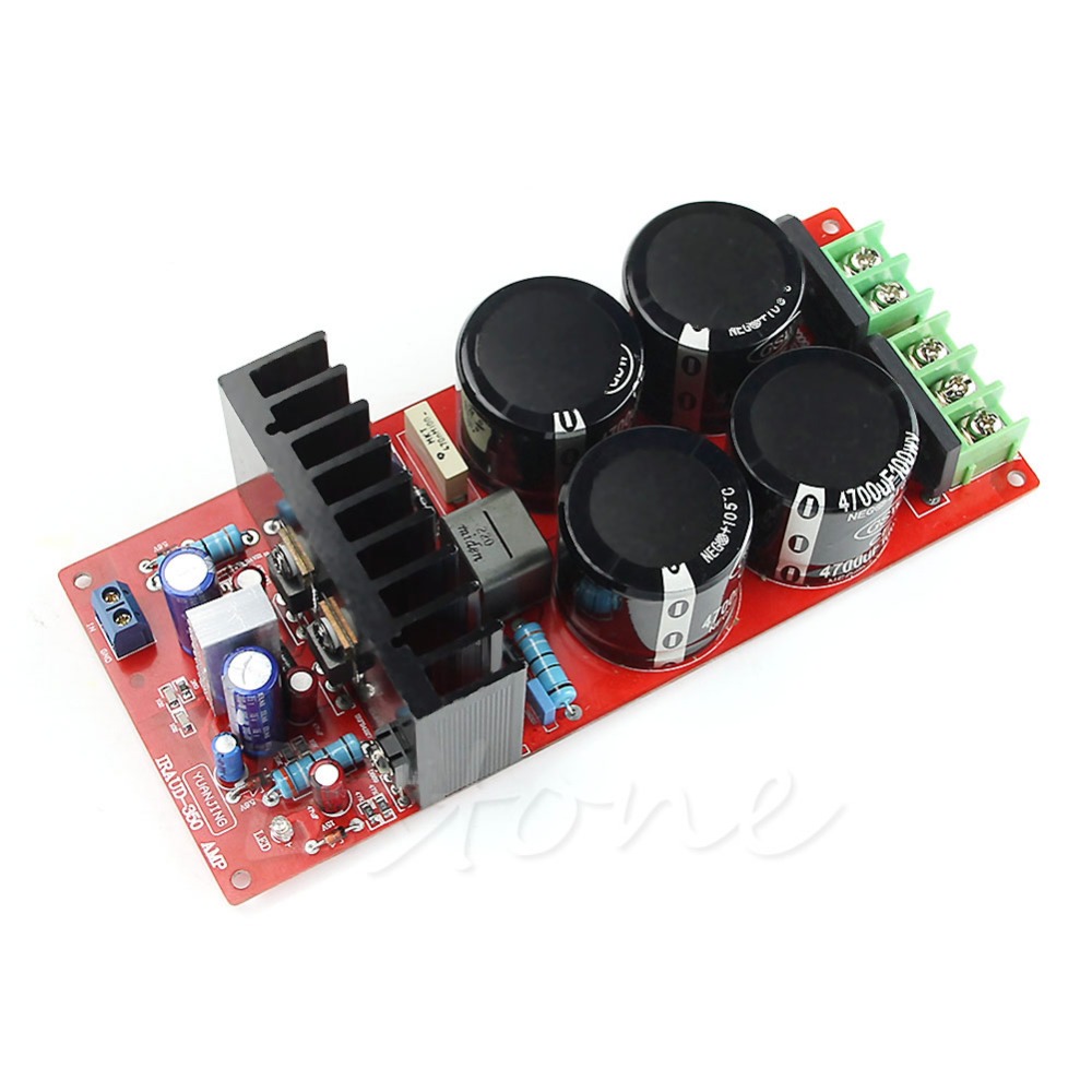 J34-Free-Shipping-font-b-IRS2092-b-font-IRFB23N20D-Class-D-MONO-font-b-Amplifier-b.jpg