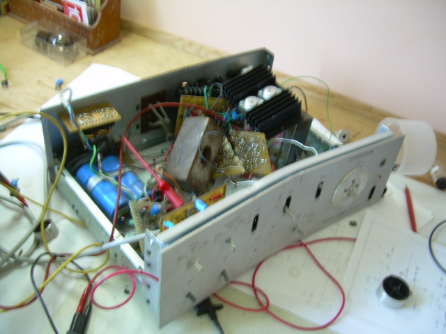 DSCN8630.JPG