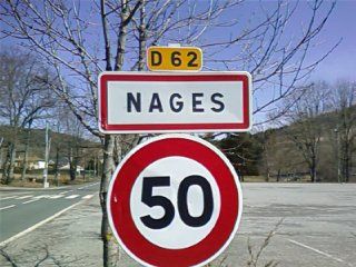 65205922590171c1821554bbde74a066